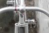 Vivalo Pro Special NJS photo