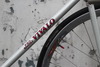 Vivalo Pro Special NJS photo