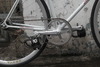 Vivalo Pro Special NJS photo