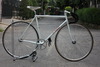 vivalo pro special njs photo