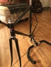 Vivalo pro special njs photo