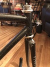 Vivalo pro special njs photo