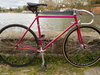 Vivalo Special NJS photo