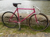 Vivalo Special NJS photo