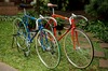 Vivalo Pro Special NJS 54 photo