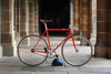 Vivalo Pro Special NJS 54 photo