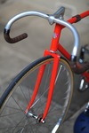 Vivalo Pro Special NJS 54 photo