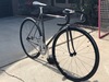 Vivalo pro special njs photo