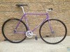 Vivalo Special Njs. photo