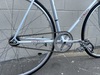Vivalo Special photo