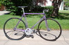 Vivalo Special Njs. photo