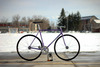 Vivalo Special Njs. photo