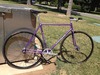 Vivalo Special Njs. photo