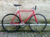 Vivalo special NJS photo