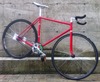 Vivalo special NJS photo