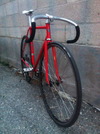 Vivalo special NJS photo