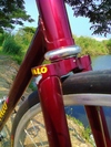 Vivalo Special NJS photo