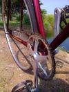 Vivalo Special NJS photo