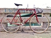 Vivalo Special NJS photo