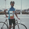 Vivalo Special NJS photo