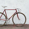 Vivalo Special NJS photo