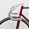 Vivalo Special NJS photo