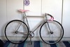 Vivalo Special NJS photo