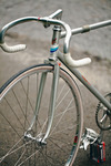 Vivalo Special NJS photo