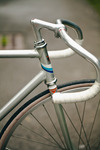 Vivalo Special NJS photo