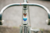 Vivalo Special NJS photo