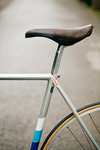 Vivalo Special NJS photo