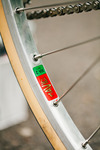 Vivalo Special NJS photo