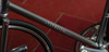 Vivalo Special NJS photo