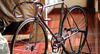 Vivalo Special NJS photo