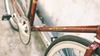 Vivalo Special NJS 'Maroon Flake' photo