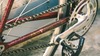 Vivalo Special NJS 'Maroon Flake' photo