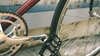 Vivalo Special NJS 'Maroon Flake' photo