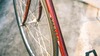 Vivalo Special NJS 'Maroon Flake' photo
