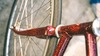 Vivalo Special NJS 'Maroon Flake' photo