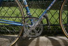 Vélosolex 70's photo