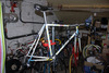 Vélostar SLX photo