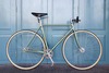 1987 Vogue NJS photo