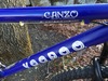 Voodoo Cycles Canzo photo