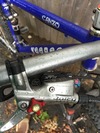 Voodoo Cycles Canzo photo