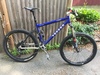 Voodoo Cycles Canzo photo