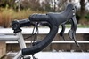 Voss Titanium Quantum Roadbike photo