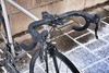 Voss Titanium Quantum Roadbike photo