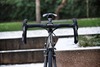 Voss Titanium Quantum Roadbike photo