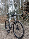 VPACE T1RD photo
