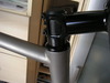 VPACE Titanium XL 5.6kg photo